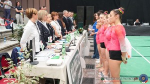 serie b lpg00144 ph pagliaricci ferraro